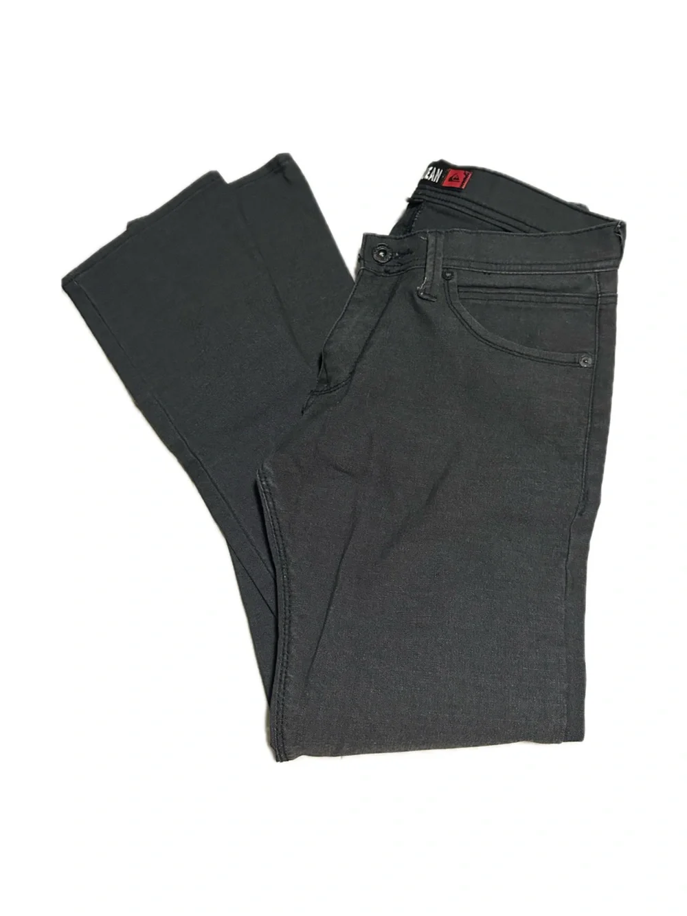 MEN’S Quiksilver  Jean Pants